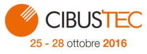 cibustec_date
